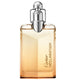Cartier Declaration woda perfumowana