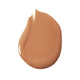 Estée Lauder Futurist Hydra Rescue Moisturizing Makeup SPF45 długotrwały kryjący rozświetlający podkład do twarzy 35ml