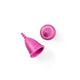 Loovara Period Cup kubeczek menstruacyjny L