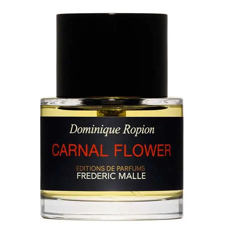 editions de parfums frederic malle carnal flower woda perfumowana 50 ml    