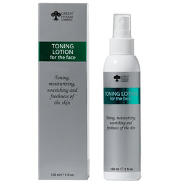 Green Pharm Cosmetic Balsam tonizujący do twarzy 150ml