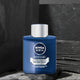 Nivea Men Protect & Care balsam po goleniu