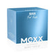 Mexx Man woda toaletowa