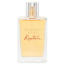 Victoria's Secret Rapture woda perfumowana