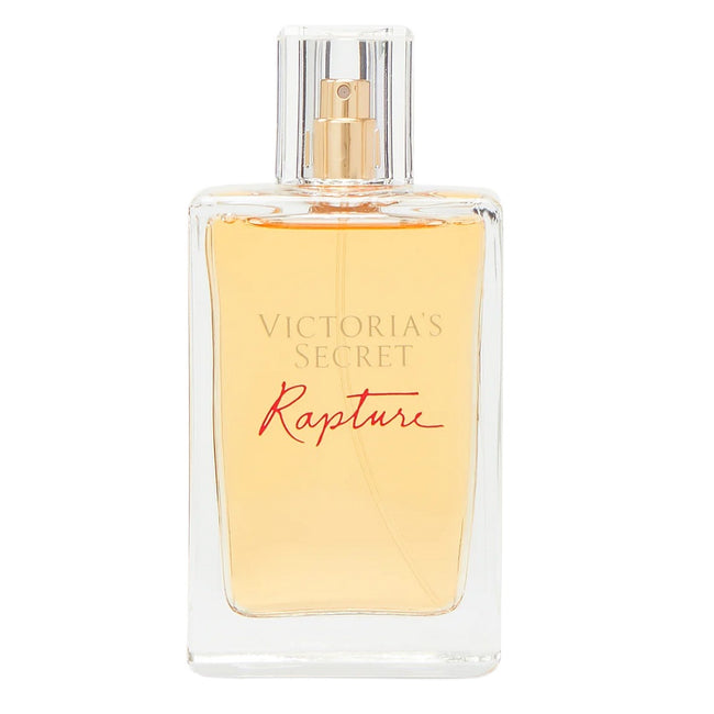 Victoria's Secret Rapture woda perfumowana