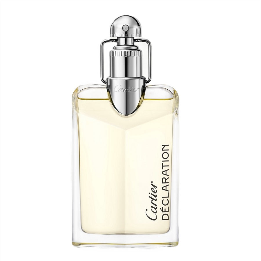 cartier declaration woda toaletowa 50 ml     