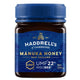 Haddrell's Manuka Honey miód manuka UMF22+ MGO968+ 250g