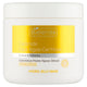 Bielenda Professional Hydro Jelly Mask ceramidowa maska algowo-żelowa 190g