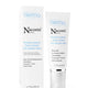 Nacomi Next Level Dermo krem do skóry atopowej Proteinowy Plaster 50ml