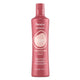 Fanola Wonder Volume Extra Care odżywka zwiększająca objętość włosów 350ml