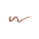 KIKO Milano Long Lasting Eyeshadow Stick cień do powiek w sztyfcie 1.6g