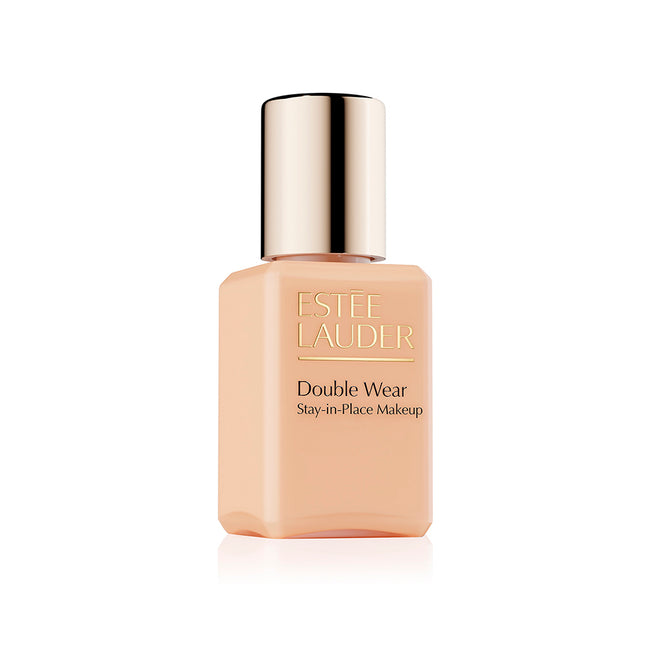 Estée Lauder Double Wear Stay-in-Place Makeup SPF10 długotrwały podkład matujący 15ml