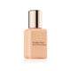 Estée Lauder Double Wear Stay-in-Place Makeup SPF10 długotrwały podkład matujący 15ml