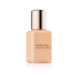 Estée Lauder Double Wear Stay-in-Place Makeup SPF10 długotrwały podkład matujący