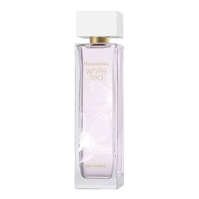 Elizabeth Arden White Tea Eau Florale woda toaletowa spray