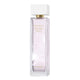Elizabeth Arden White Tea Eau Florale woda toaletowa spray