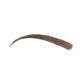 KIKO Milano Precision Eyebrow Pencil kredka do brwi z grzebykiem 0.55 g 0.55g