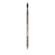 Catrice Eye Brow Stylist kredka do brwi ze szczoteczką 015 Ashy Drama 1.4g