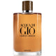 Giorgio Armani Acqua di Gio Absolu woda perfumowana spray