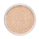 IDUN Minerals Mineral Powder Foundation podkład mineralny w pudrze