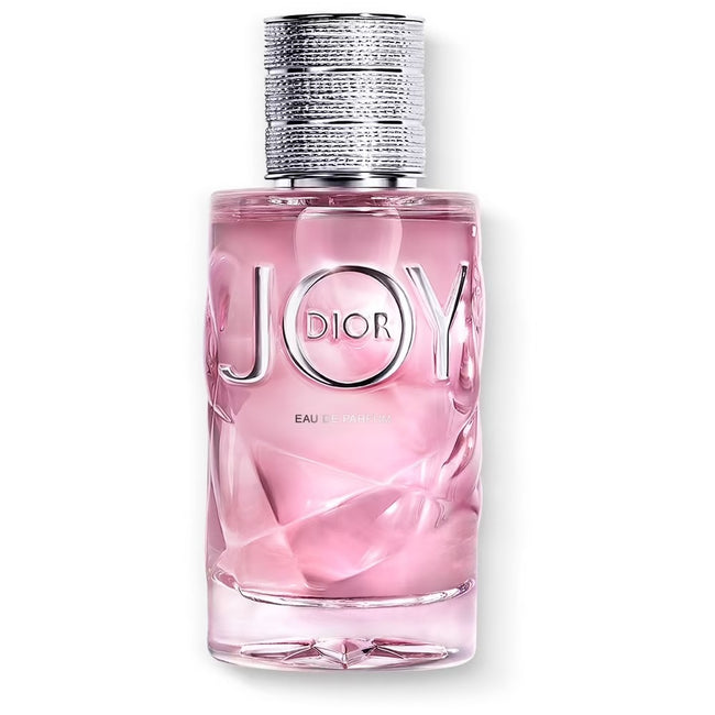 Dior Joy woda perfumowana spray