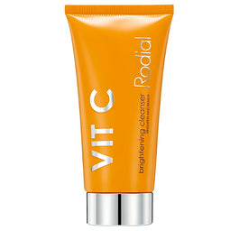 Rodial Vit C Brightening Cleanser oczyszczający żel do twarzy 20ml