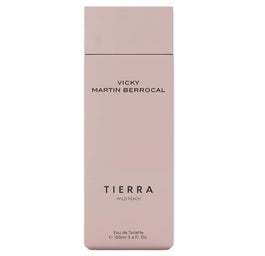 Vicky Martin Berrocal Tierra woda toaletowa spray 100ml