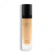 NEO MAKE UP Perfect Matte Foundation podkład matujący 30ml