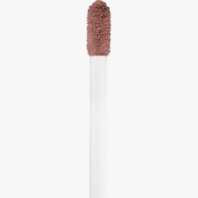 Essence Blur Souffle Matte Lip Cream matowa pomadka do us