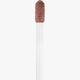 Essence Blur Souffle Matte Lip Cream matowa pomadka do us