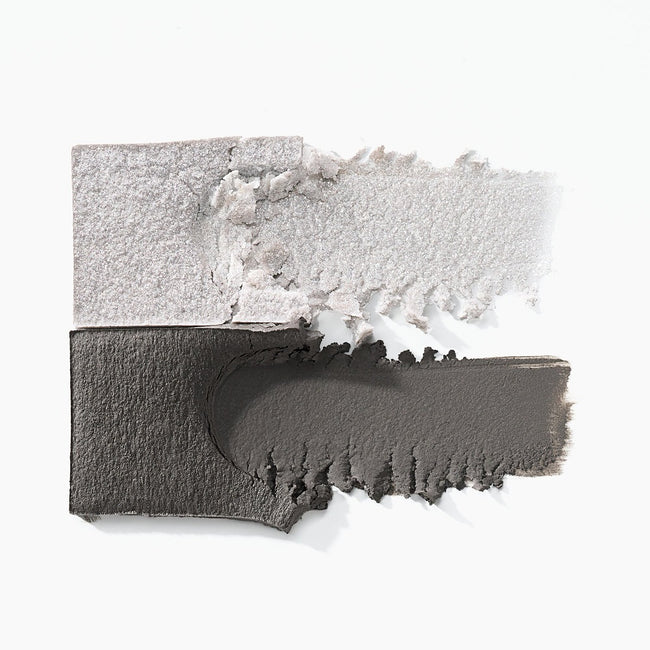 Catrice Diamond Treasures Cream to Powder Eyeshadow kremowo-pudrowy cień do powiek