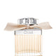 Chloe Chloe woda perfumowana