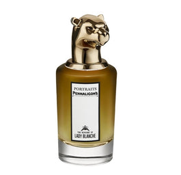 Penhaligon's The Revenge of Lady Blanche woda perfumowana spray 75ml