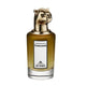 Penhaligon's The Revenge of Lady Blanche woda perfumowana spray 75ml