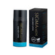 Sigma Men Zadbany lekki balsam do ciała 100ml