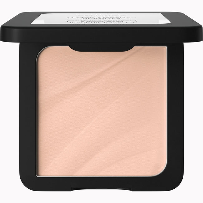 Catrice Soft Blur Matte Airbrush Powder puder matujący 10g