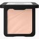 Catrice Soft Blur Matte Airbrush Powder puder matujący 10g