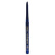 L'Oreal Paris Le Liner Signature eyeliner w kredce