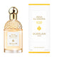 Guerlain Aqua Allegoria Nettare Di Sole woda toaletowa spray 75ml