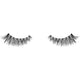 Catrice Faked Lashes sztuczne rzęsy Insane Length