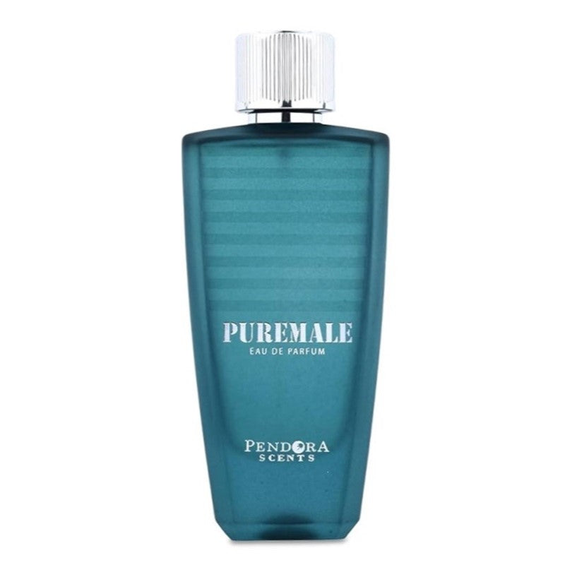 pendora scents puremale