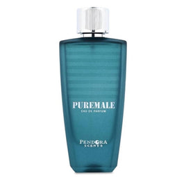 Pendora Scents Puremale woda perfumowana