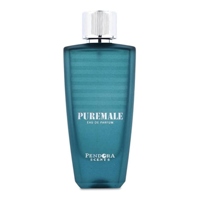 Pendora Scents Puremale woda perfumowana