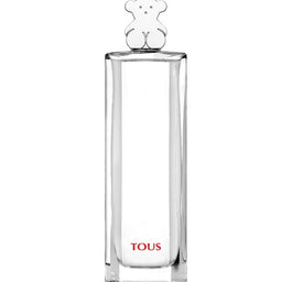 Tous Woman woda toaletowa spray