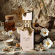 Lattafa Eclaire woda perfumowana spray