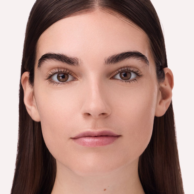 Catrice Skin Like Tinted Moisturizer koloryzujący krem do twarzy 28ml