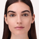 Catrice Skin Like Tinted Moisturizer koloryzujący krem do twarzy 28ml