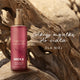 Mexx Inspired Warmth for Her woda perfumowana spray