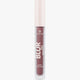 Essence Blur Souffle Matte Lip Cream matowa pomadka do us
