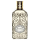 Etro Vicolo Fiori woda perfumowana spray